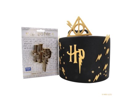 HPW501%20 %20005%20 %20Packaging%20and%20Cake