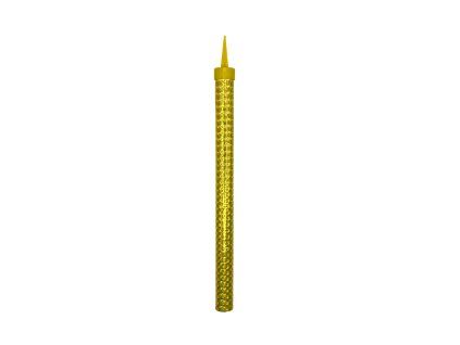fontana20cmzlatasamo 1
