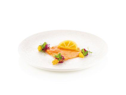 limone