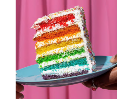 rainbow%20cake