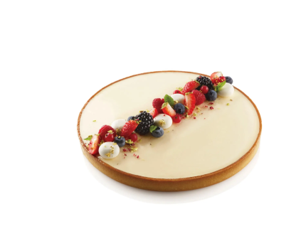 TARTE%20RING%20ROUMD%20230