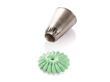 mini relig. tube 01