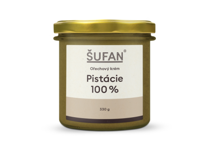 pistacie%20velka