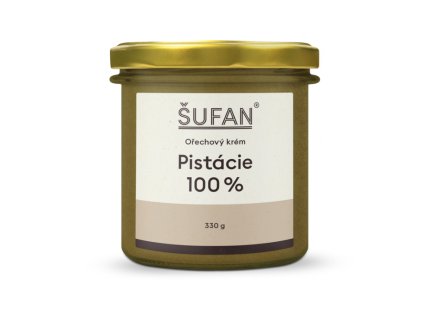 pistacie%20velka