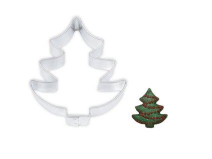 VYKRAJOVÁTKO- STROMEČEK 40x45mm