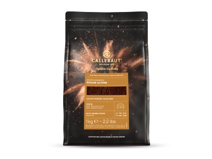 4f6fd316b79f4d7731900b631ea21c38