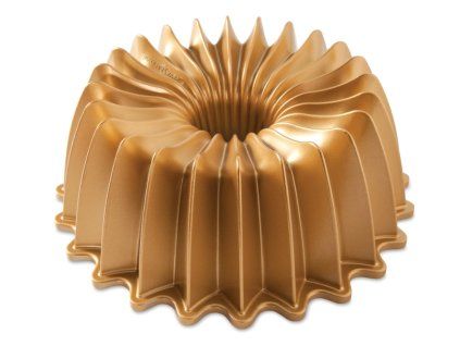 Snímek obrazovky 2026 03 30 100628