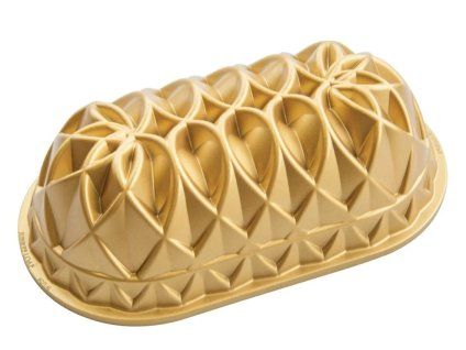 Snímek obrazovky 2026 03 30 101512