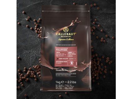 callebaut origin filipiny