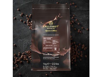 callebaut origin sao tome