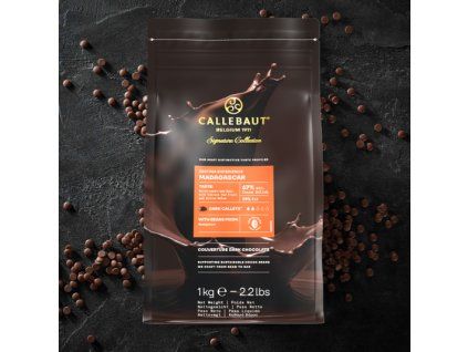 callebaut origin madagaskar 1