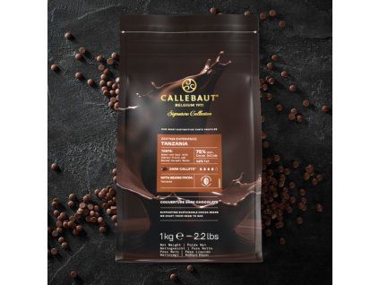 origin tanzanie callebaut 1 (1)