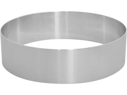 RÁFEK NEREZ pr.20, v.10cm