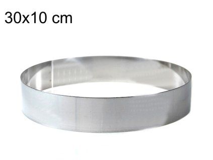 rafek3010