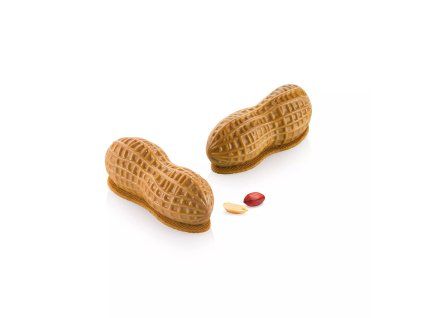 36.484.87.0065 ARACHIDE 100 FINITO