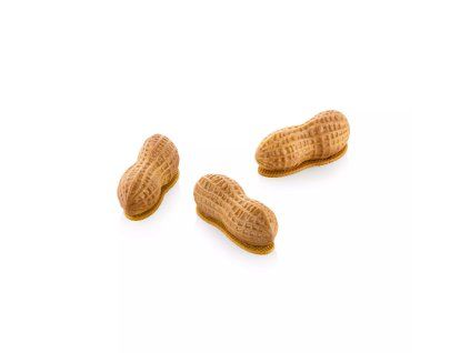 36.488.87.0065 ARACHIDE 30 FINITO