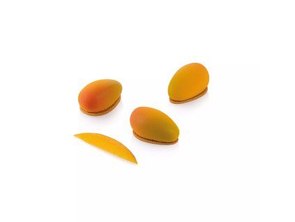 MANGO 30 1