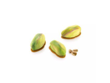 36.486.87.0065 PISTACCHIO 30 FINITO