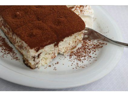 Návrh bez názvu (13)