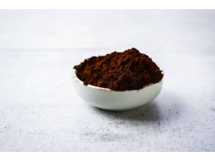 dca09e704a3e08d4cdeb4ae8b3c55796