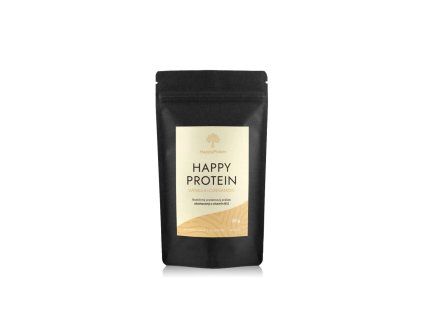 275 happy protein vegan protein vanilka
