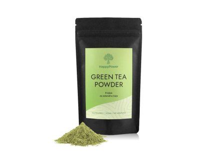 789 4 green tea