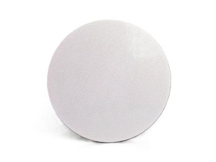 WHITE SPARKLE25 1