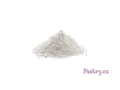 PASTRY - TEXTURA EMULGÁTOR SÓJOVÝ LECITIN 50g