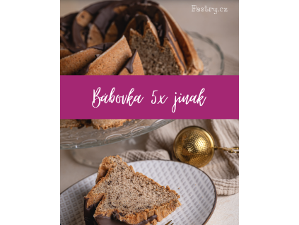 babovka ebook