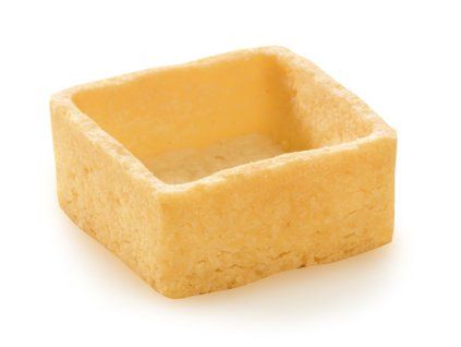 e hr 312.74 minitrendyshellsquaresweet 001 ger 0