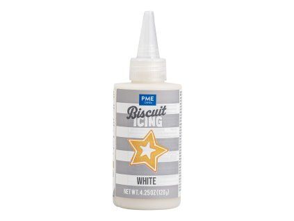 CKI002 01 FRONT WHITE BISCUITICING