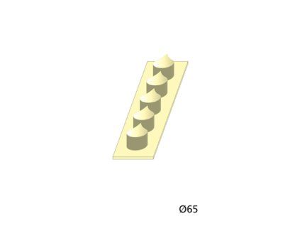 em8