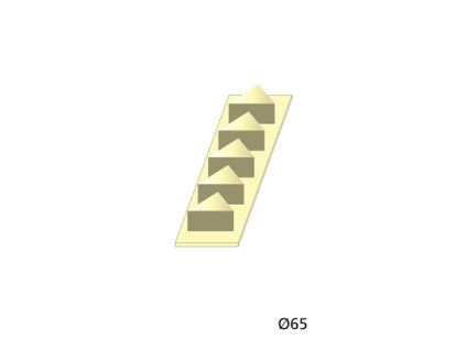 em4