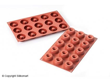 sf171 mini donuts