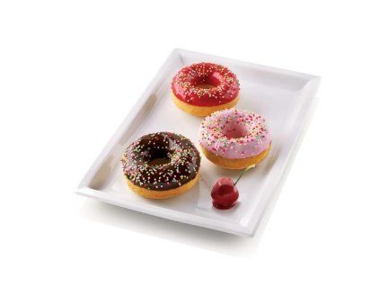 DONUTS%20100