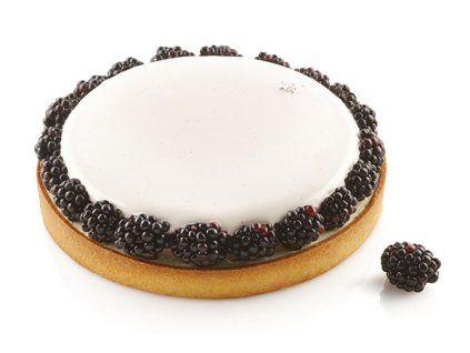 KIT TARTE RING pr.21 1