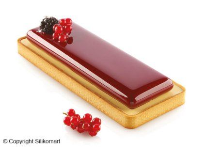 KIT TARTE R.265x105m 1