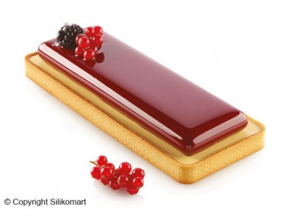 kit tarte r.265x105m