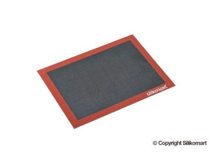 AIR MAT 300x400mm 1