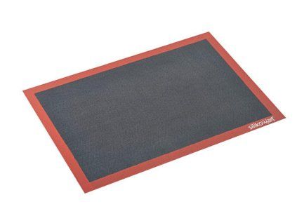 air mat 520x315