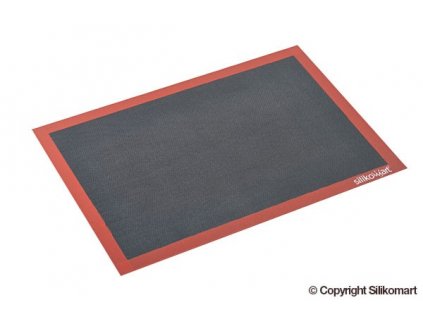 air mat 583x384mm