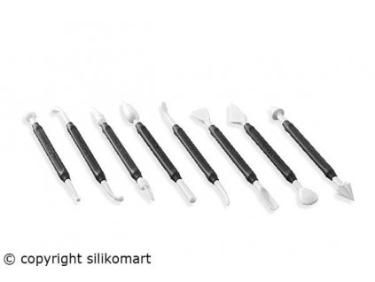 tools neri