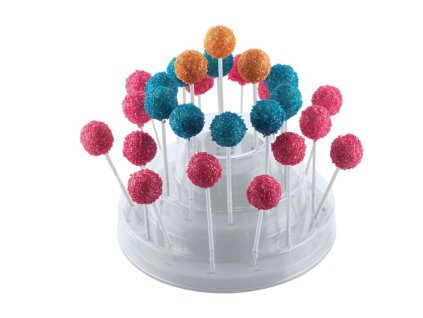 POPS%20STAND%20WHITE