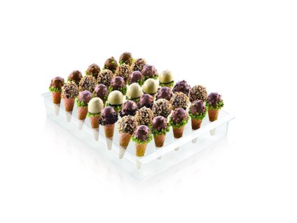 ESPOGEL%20UP%20MINI