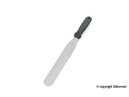 sp 38
