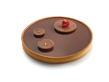TARTE%20RING%20ROUMD%20190%20 %201
