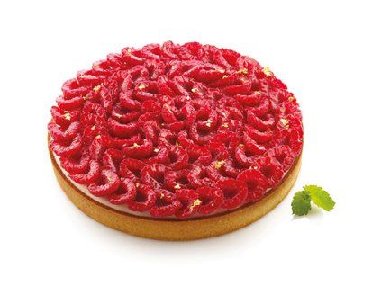 TARTE RING pr.210mm 1