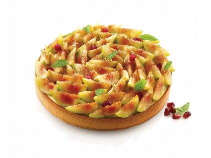 TARTE%20RING%20ROUND%20250