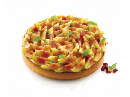 TARTE RING pr.250mm 1