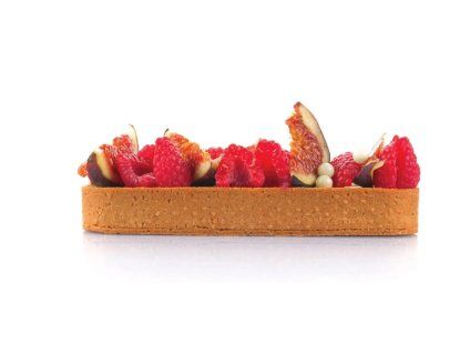 TARTE%20RING%20OBLONG